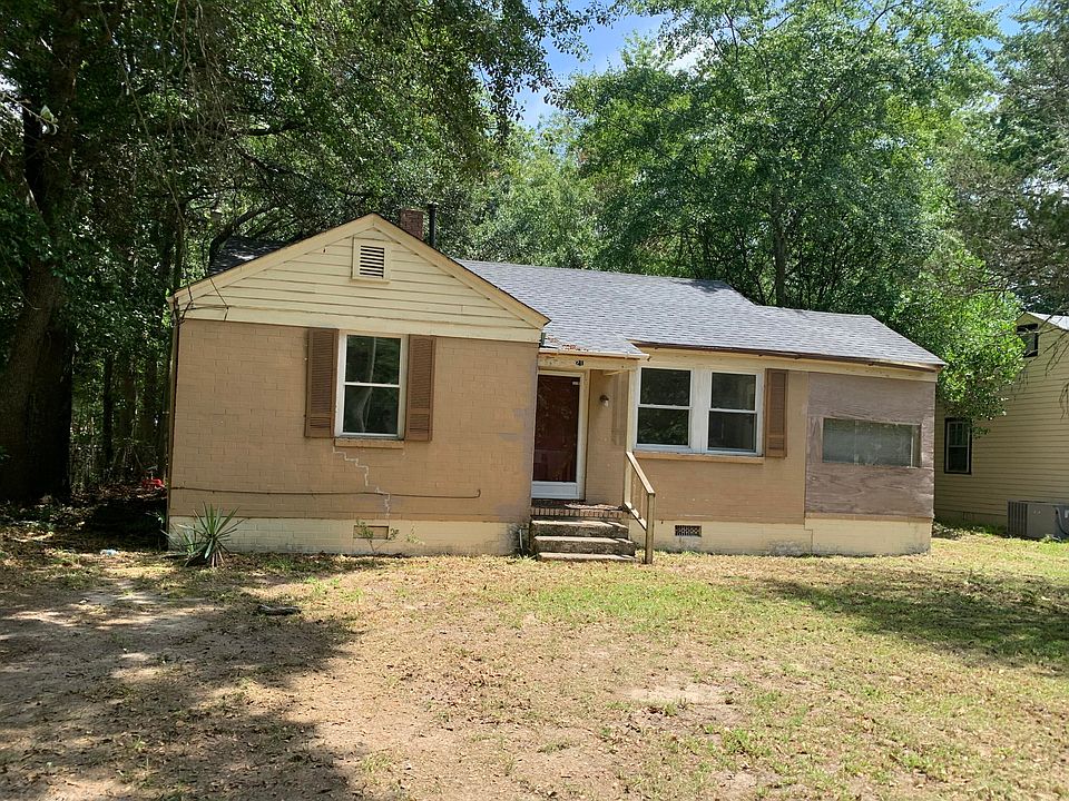 1st image of 21 Sims Ave