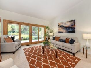 5724 Century Way, Fair Oaks, CA 95628