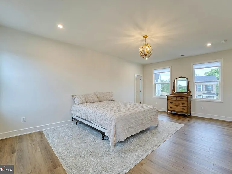 5095 Carters Crossing Ave — Photo 24