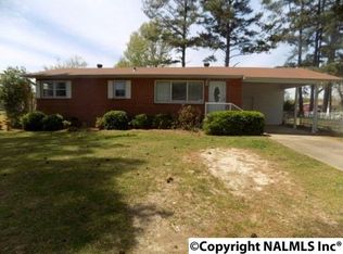 803 Meadowview St, Athens, AL 35611