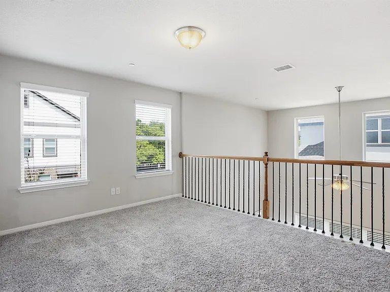 2304 S Lakeline Blvd #384 — Photo 19