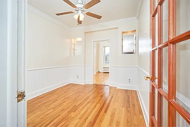 Rented by United Group