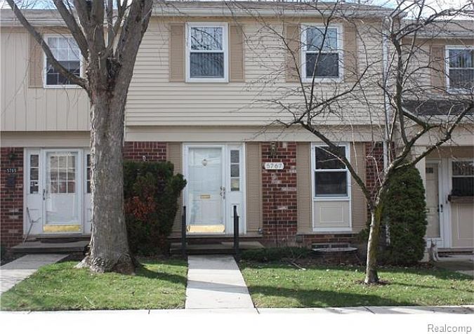 1st image of 5767 Northfield Pkwy #544