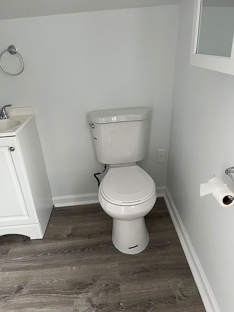 1st image of 1391 Park Ave