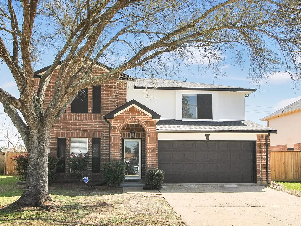 511 Chaseway Dr