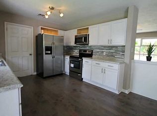 3913 Shannon Rd, Portsmouth, VA 23703