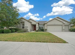 7151 SW 96th Ct, Ocala, FL 34481