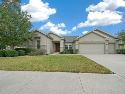 7151 SW 96th Ct, Ocala, FL, 34481