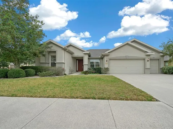 7151 SW 96TH COURT, OCALA, FL 34481