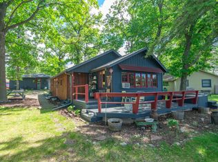 37257 Twin Bay Dr, Crosslake, MN 56442