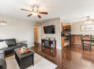 335 Marcia Ct UNIT D, Bartlett, IL 60103
