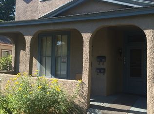 417 E Spruce St APT 1, Missoula, MT 59802