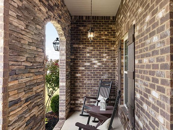 5th image of 17516 Watercress Dr