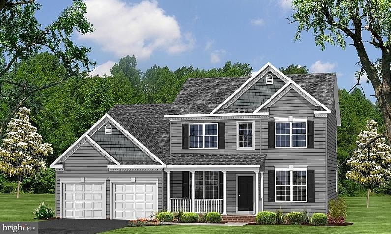 1st image of 29789 Eldorado Farm Dr