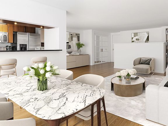 2nd image of 420 E 51st St APT 9B