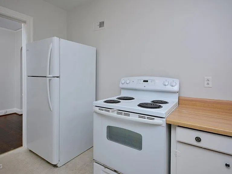 2602 Vineyard St #A — Photo 13