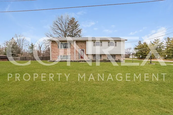 8023 Barret Rd photo 1