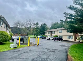 116 Oswego St APT 5, Baldwinsville, NY 13027
