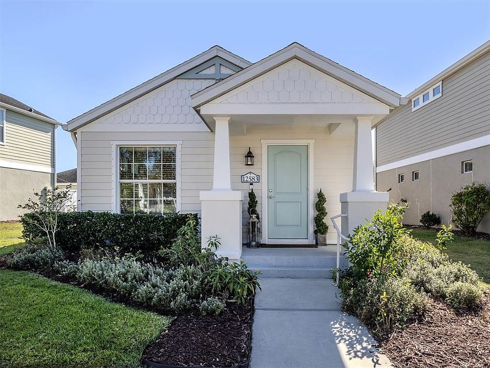 1st image of 12583 Sagewood Dr