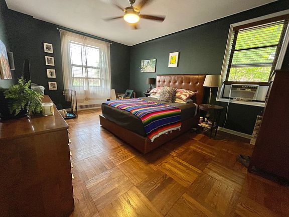 3rd image of 9850 67th Ave APT 5N