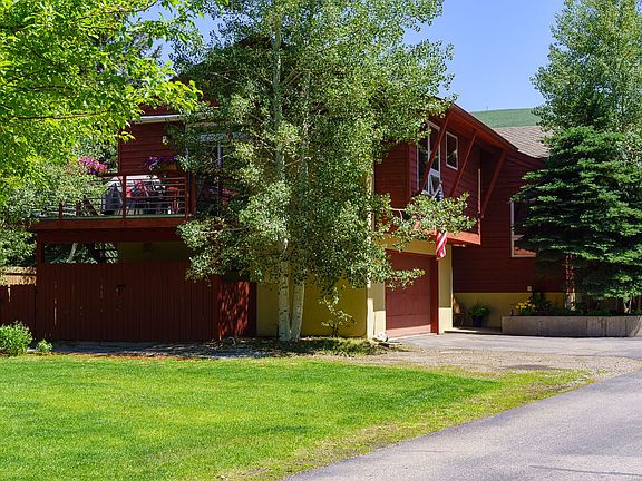 4th image of 56 Pheasant Ct #A