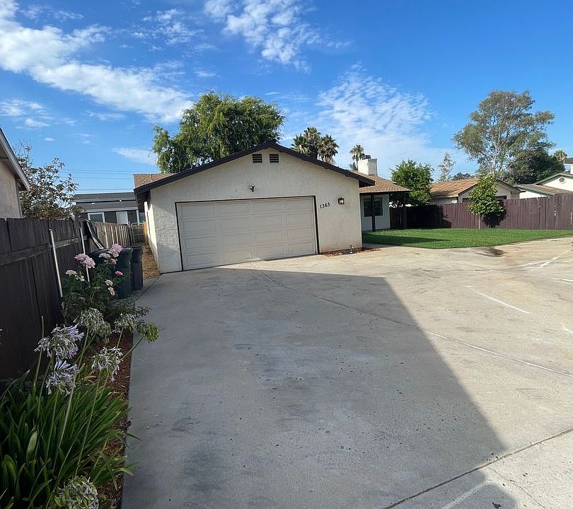 1365 Marline Ave, El Cajon, CA 92021 Zillow