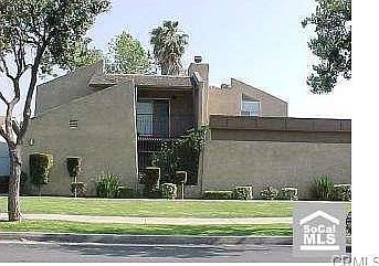 1st image of 11436 1/2 215th St