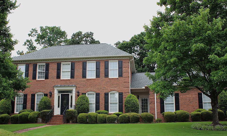 1st image of 111 Sanderling Dr