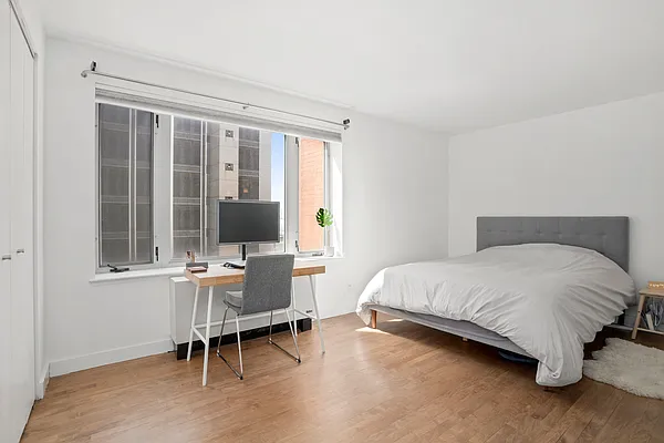 Sold by Douglas Elliman | media 5