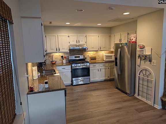 5th image of 405 Rockbridge Rd