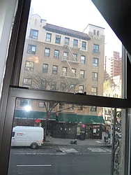 Rented by Prince Real Estate Associates LLC