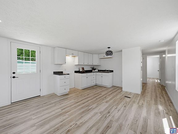 2nd image of 3724 NW Darkwood Ct