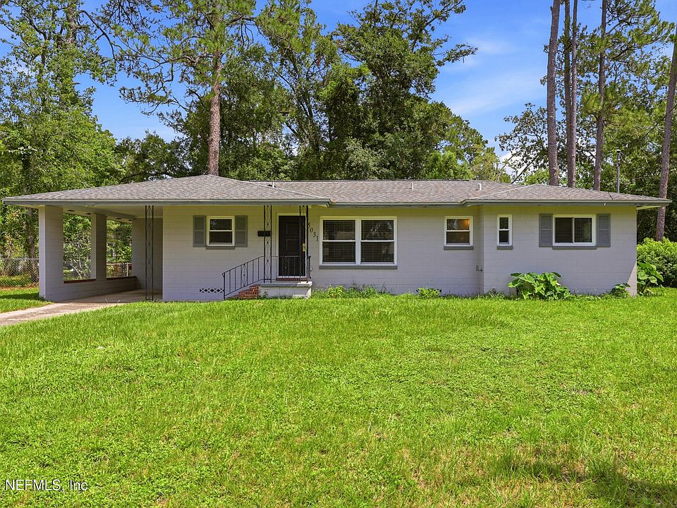 1st image of 5031 ROMILLY Drive E