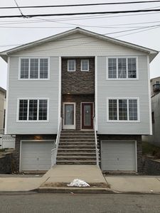 103 Westminster Pl #2, Garfield, NJ, 07026