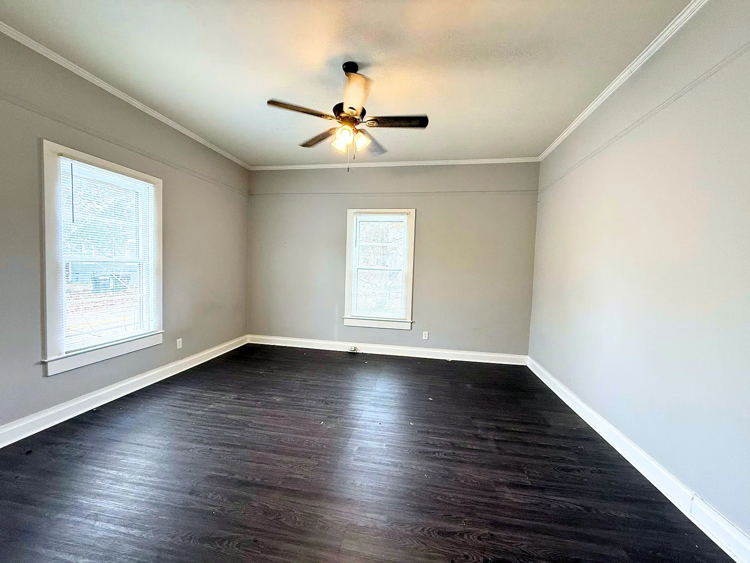 2 bed, 1019 sqft, $1,245 — Photo 3