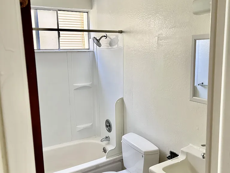 2211 Carleton St #22 — Photo 6