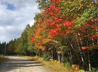 31-25 Palmer Way #6, Rangeley, ME 04970