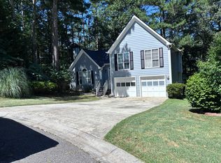 3004 Moors Ln, Woodstock, GA 30189