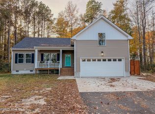 3290 Caratoke Highway, Currituck, NC 27929