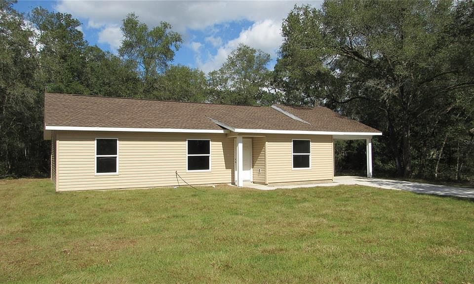 1st image of 16617 SE 59TH PLACE