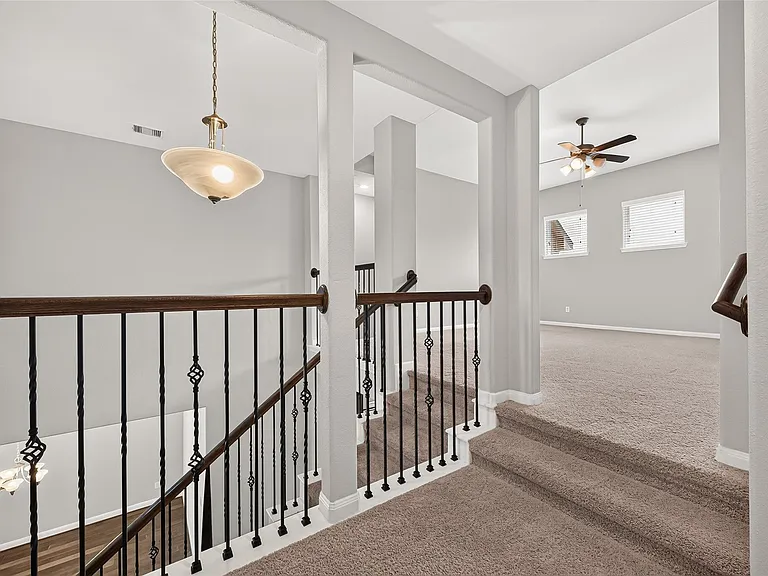 11611 Arbirlot Dr — Photo 35