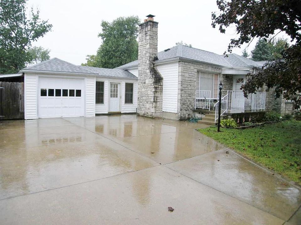 1st image of 2917 Oaklawn St