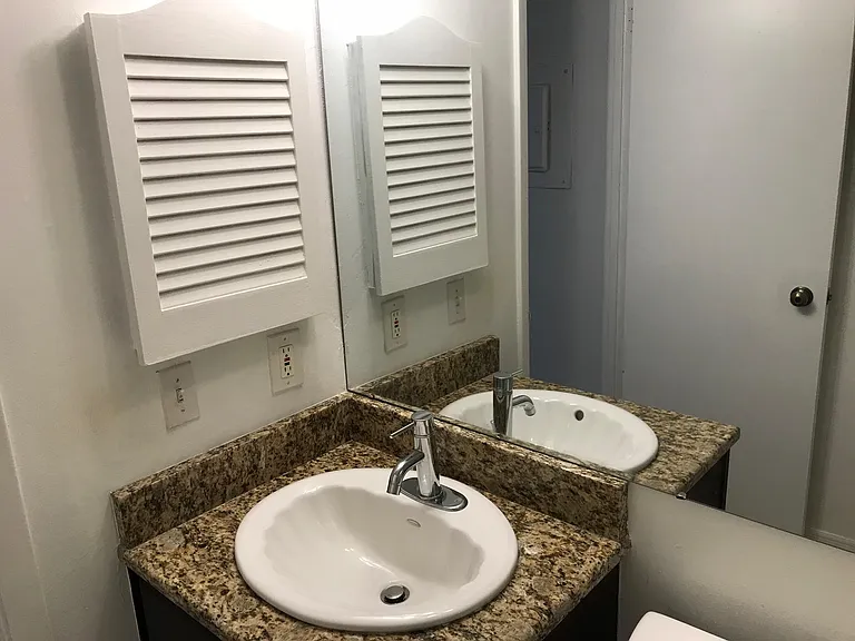 201 W Laurel St #708 — Photo 22