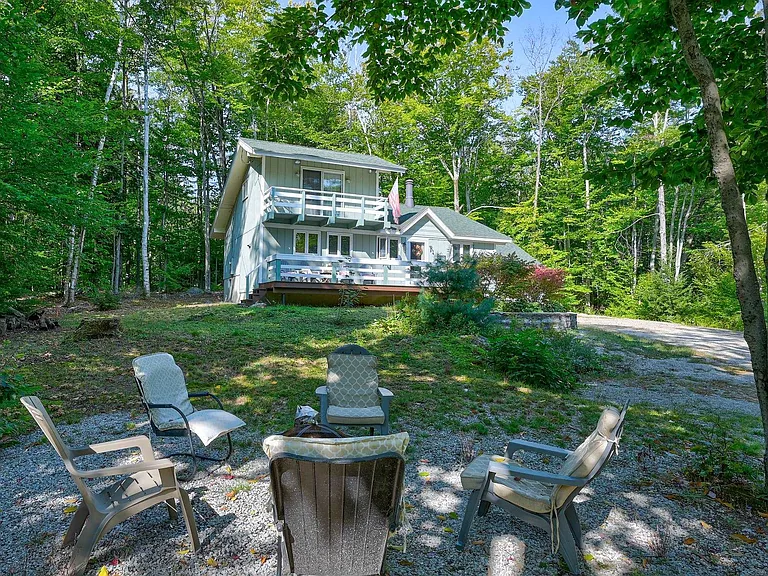 186 Ledgewood Rd — Photo 35