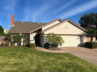 2154 El Rancho Dr, Camarillo, CA 93010
