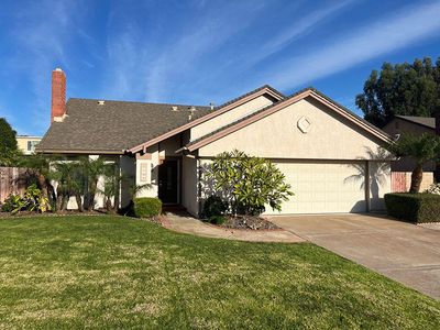 2154 El Rancho Dr, Camarillo, CA, 93010