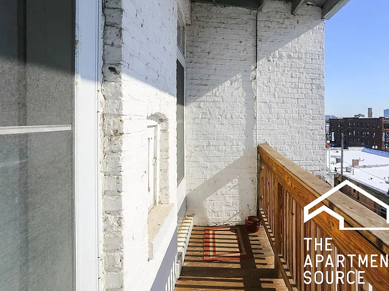 4814 N Paulina St #1 — Photo 13