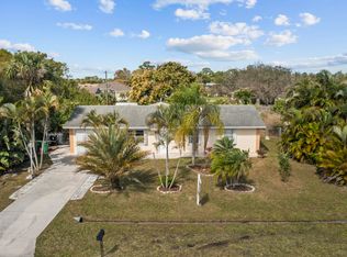 2433 SE Melaleuca Blvd, Port Saint Lucie, FL 34952