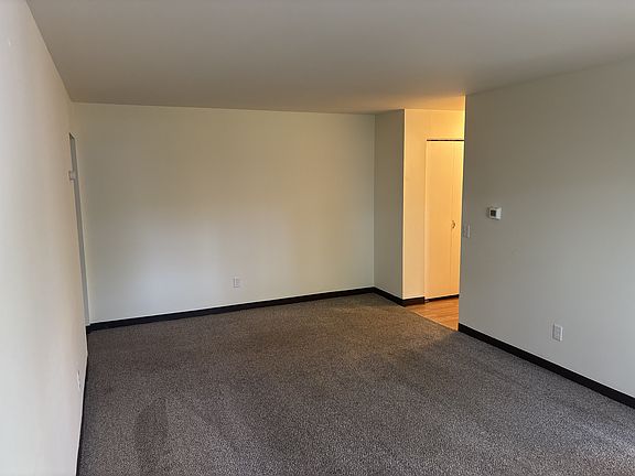 5th image of 2680 Woodward Ave SW APT 7