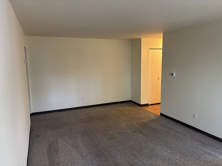 2680 Woodward Ave SW #7 — Photo 5